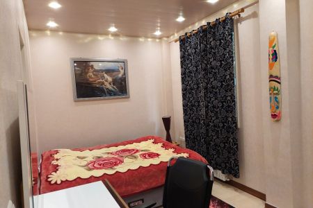 اجاره ویلا در بندر انزلی - سنگاچین