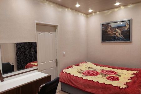 اجاره ویلا در بندر انزلی - سنگاچین