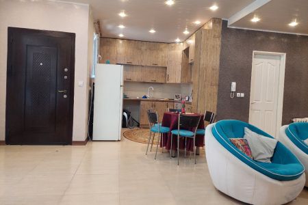 اجاره ویلا در بندر انزلی - سنگاچین