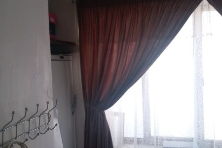 منزل سوئیت در تبریز - واحد ۴