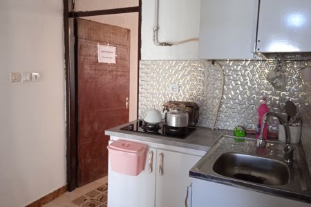 اجاره سوئیت در رشت