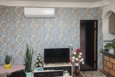 اجاره ویلا در ماسال - آهکلان