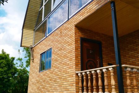 اجاره ویلا در بابلکنار - سیدکلا