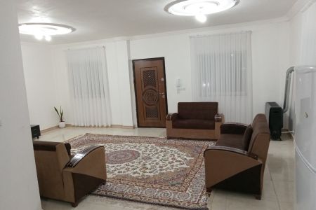 خانه ویلایی در گوراب زرمیخ - پیرسرا
