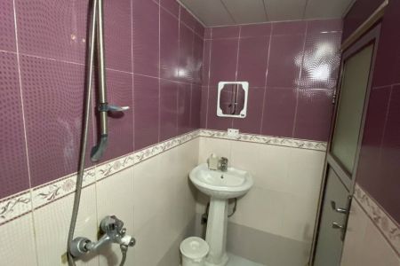 اتاق در فومن - طباطبایی - ۴ تخته - ط ۲
