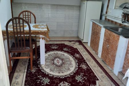 خانه مبله در بندرانزلی