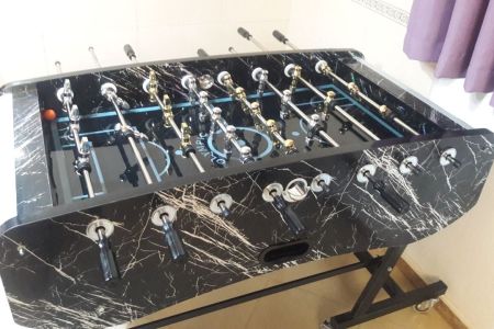 ویلا دوبلکس در چالوس - عباس کلا