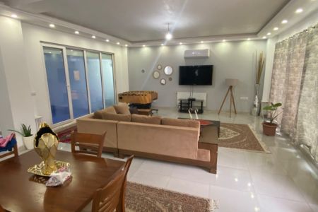 اجاره ویلا دوبلکس استخردار در شیرود - لزربن