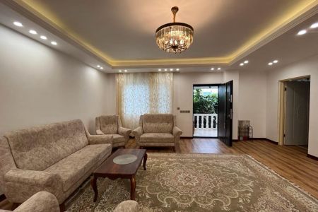 اجاره ویلا استخردار در رامسر - میاندوج محله