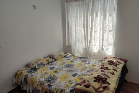 اجاره سوئیت مبله در جواهرده - سلمل -  واحد ۱