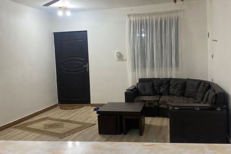 اجاره خانه ویلایی در خمام - جیرسر باقرخاله