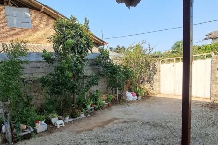 رزرو منزل مبله در کلاچای