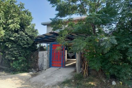 اجاره خانه ویلایی در ساری - بندراخیل