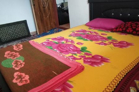 استئجار منزل مفروش في کلاچای - Lion Mahalleh