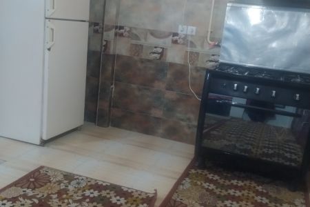 استئجار منزل مفروش في کلاچای - Lion Mahalleh