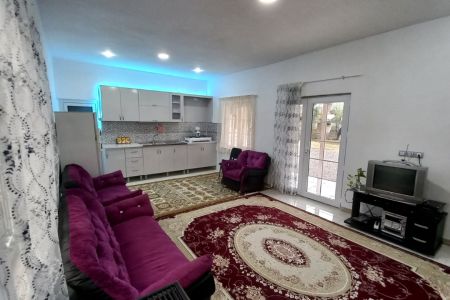ویلا در گوراب زرمیخ - تنیان