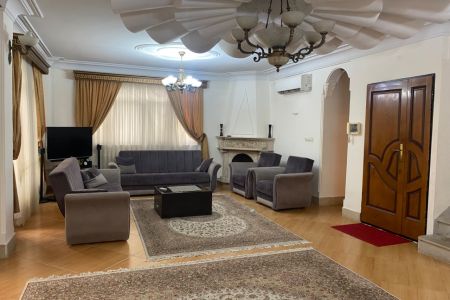 اجاره ویلا دوبلکس ماسال