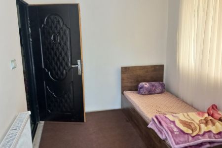 اجاره خانه ویلایی در شاندرمن - بازار جمعه