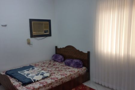 اجاره خانه ویلایی در شاندرمن - بازار جمعه