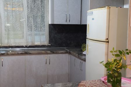 اجاره ویلا در سراوان رشت - گلسرک