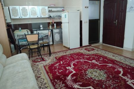 اجاره سوئیت مبله در چمخاله - گالش کلام