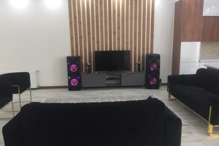 اجاره ویلا استخردار در تهراندشت