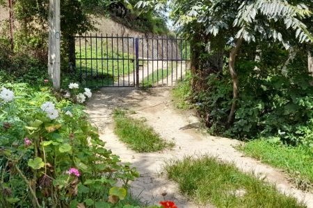 خانه روستایی در ماسال - سراکه