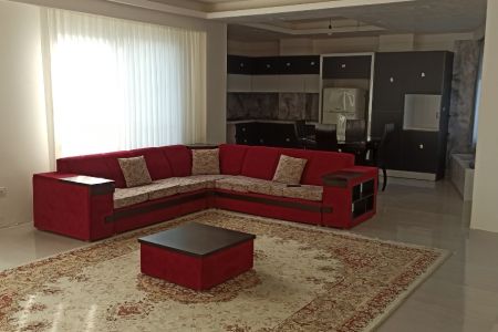 اجاره آپارتمان مبله در چالوس - رادیو دریا