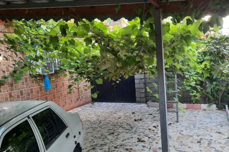 اجاره خانه ویلایی در انزلی - سنگاچین