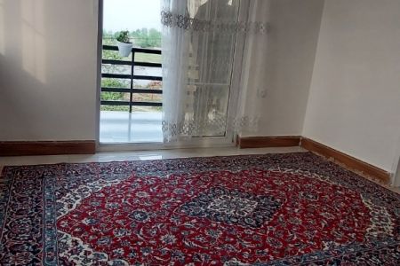 اجاره ویلا دوبلکس در ماسال - درخانه
