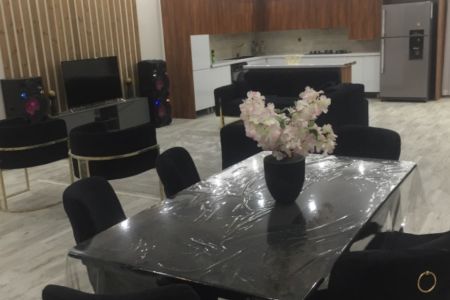 اجاره ویلا استخردار در تهراندشت
