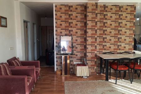 اجاره خانه ویلایی در صومعه سرا - ندامان