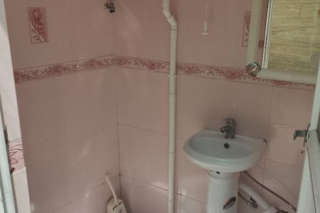 اجاره سوئیت مبله در اصفهان - طبقه همکف