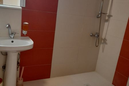 رزرو هتل آپارتمان کیش ایر - دو تخته تویین