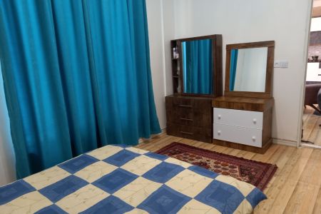 ویلا استخردار در چهارباغ - عرب آباد