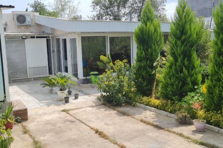 اجاره ویلا استخردار در رشت - لاکان