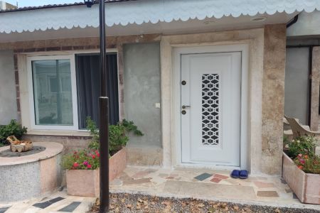 سوئیت در گرباسده کوچصفهان