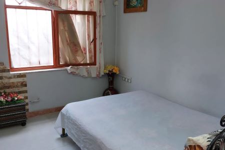 سوئیت در رامسر - همکف ۱