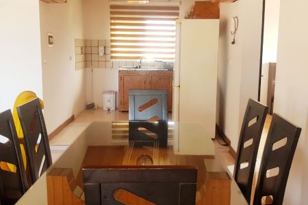 خانه مبله در توسکاتک نوشهر - ط بالا