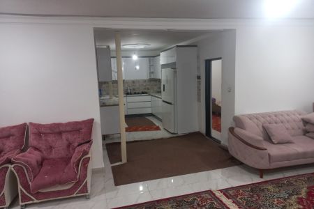 اجاره خانه ویلایی در شاندرمن - بازار جمعه