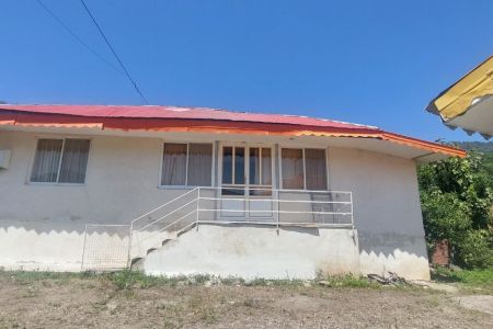 اجاره خانه ویلایی در قلعه رودخان