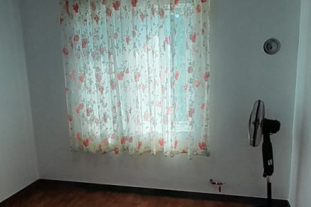 اجاره خانه مبله در تالش - سراگاه