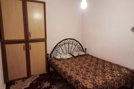 اجاره خانه مبله در هرسین - بیستون