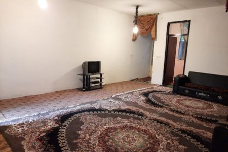 اجاره خانه مبله در هرسین - بیستون
