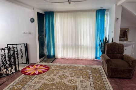 اجاره ویلا دوبلکس در شاندرمن - سیاهمرد