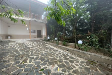 اجاره خانه ویلایی در چه جا - علی آباد