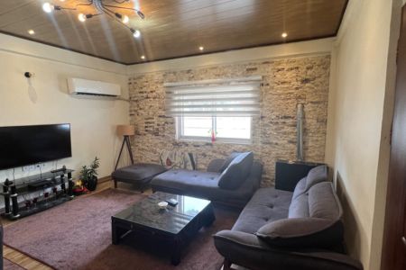 اجاره ویلا در بندرانزلی