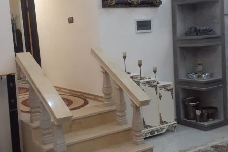 اجاره ویلا در زیباکنار - خشکبیجار
