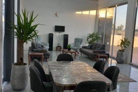 اجاره ویلا با استخردار در کوهسار