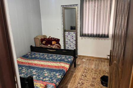 خانه ویلایی در فریدونکنار - نزدیک ساحل